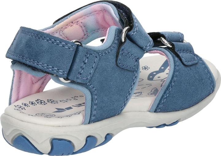 Actual product image Lico Ella V (28)