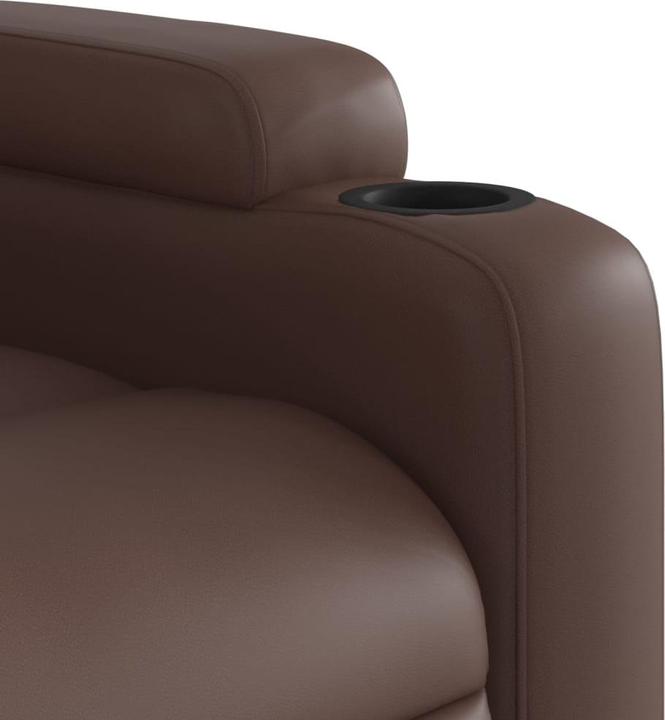 Actual product image VidaXL Hynda