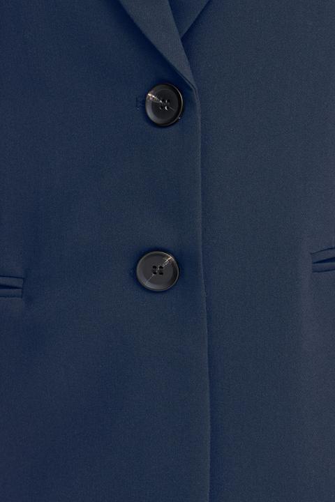 Actual product image Fransa FRABIGAIL BLA 1 20615050 (42)