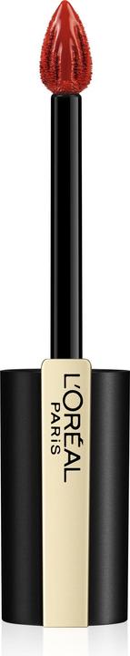 Produktbild L'Oréal Paris Rouge Signature (115 I Am Worth It)
