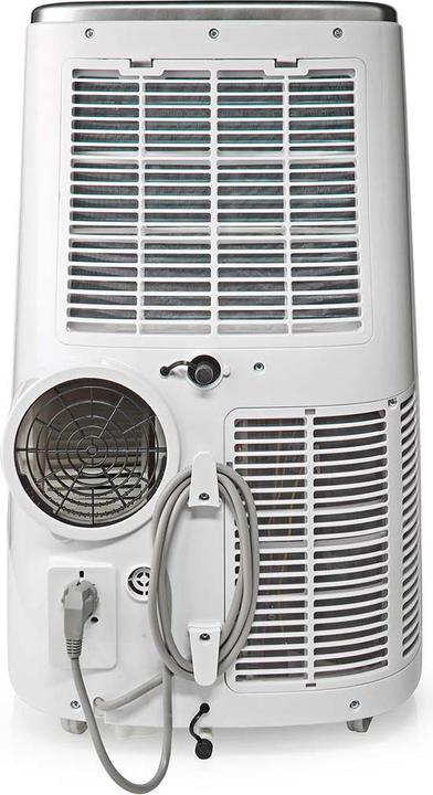 Produktbild Nedis WIFIACMB1WT14 (42 m², 14000 BTU/h)