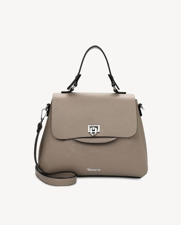 Armani Exchange 563529