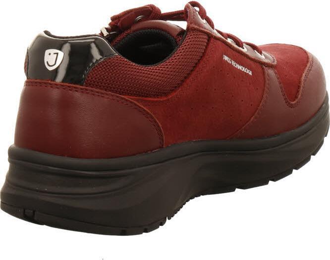 Image du produit Joya Dynamo Zip Lady dark red II (40 1/3)
