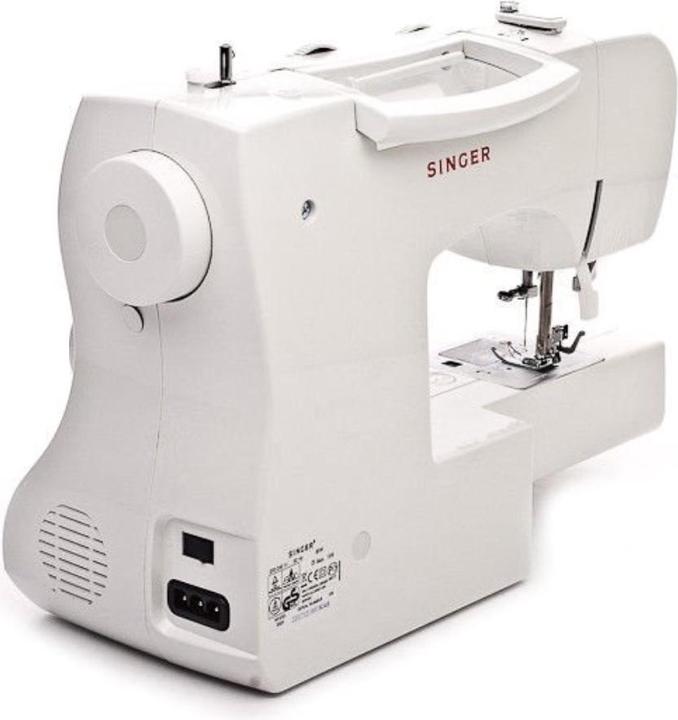 Immagine prodotto Singer Talento 3323D