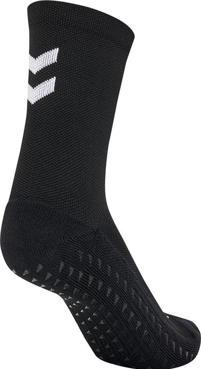 Produktbild hummel socken essential grip (39 - 42)