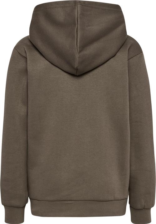 Immagine prodotto hummel hmlALLTON HOODIE (146)