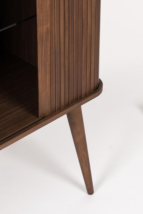 Actual product image Zuiver Barbier (100 x 45 x 140 cm)