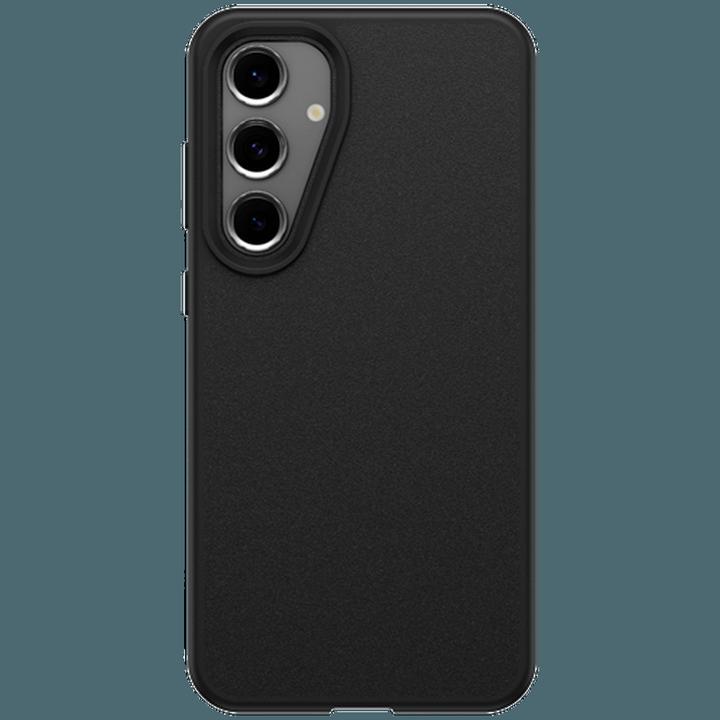 Image du produit OtterBox React (Samsung Galaxy S24 FE)