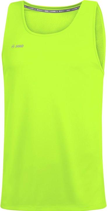 Produktbild JAKO TANKTOP RUN 2.0 DAMEN (38)
