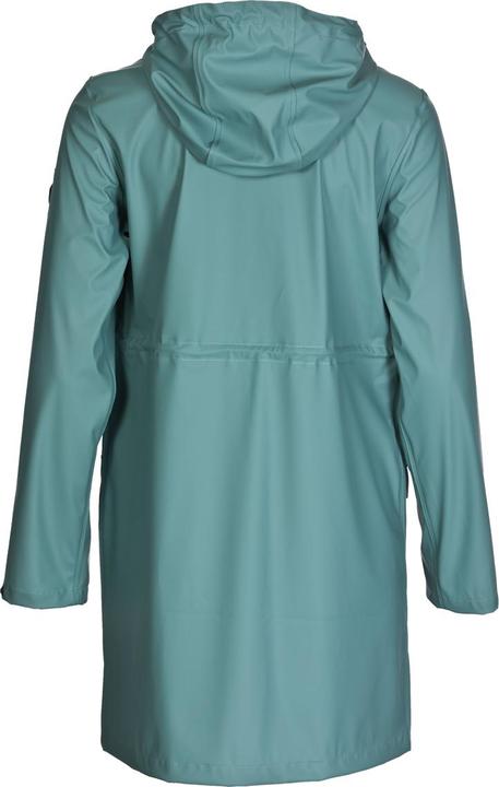 Image du produit Rukka Quinn manteau de pluie (38)