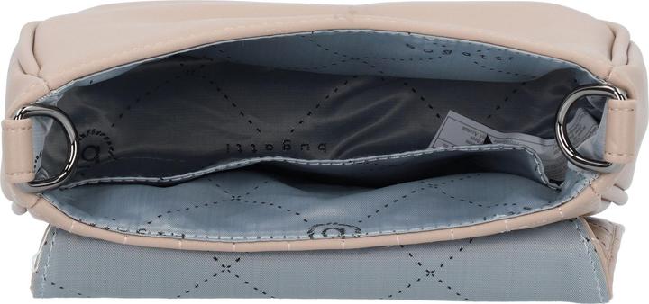 Actual product image Bugatti Shoulder Bag Sira Crossover Bag
