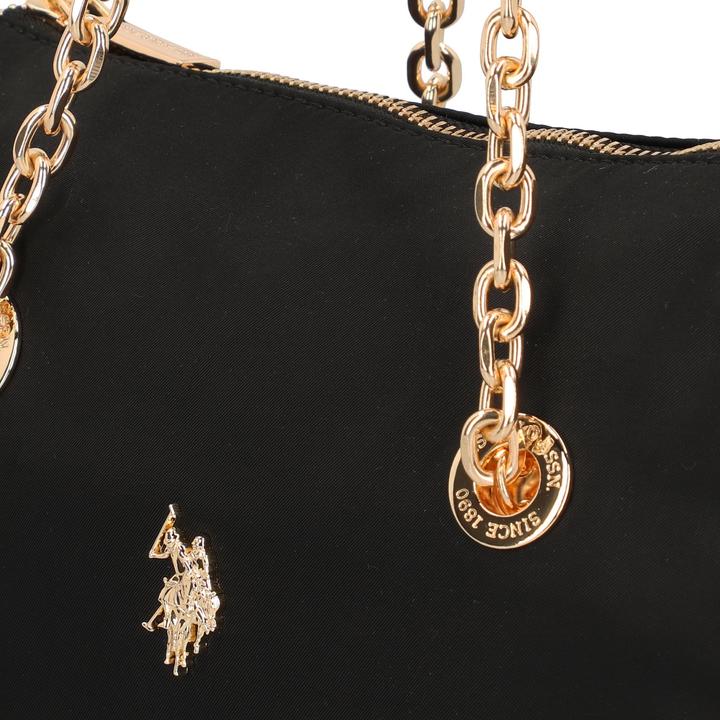 Immagine prodotto U.S. Polo Houston Handtasche 25 cm