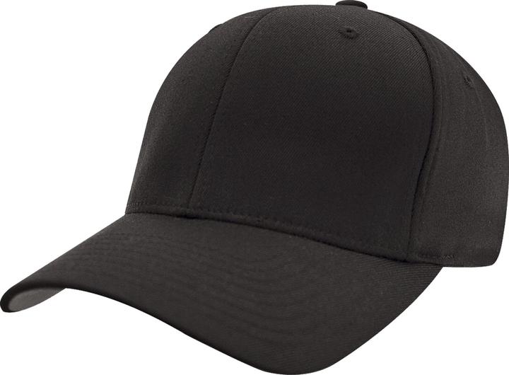 Yupoong BaseballKappe Flexfit