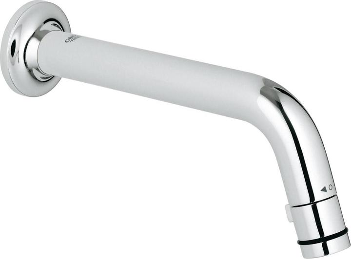 Image du produit Grohe 20203000 Robinetterie de salle de bain