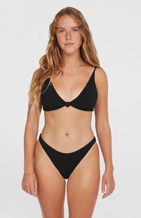 Actual product image O'Neill Pismo Flamenco Bikini Set (L)