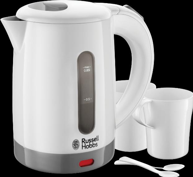 Image du produit Russell Hobbs Voyage (0.85 l)