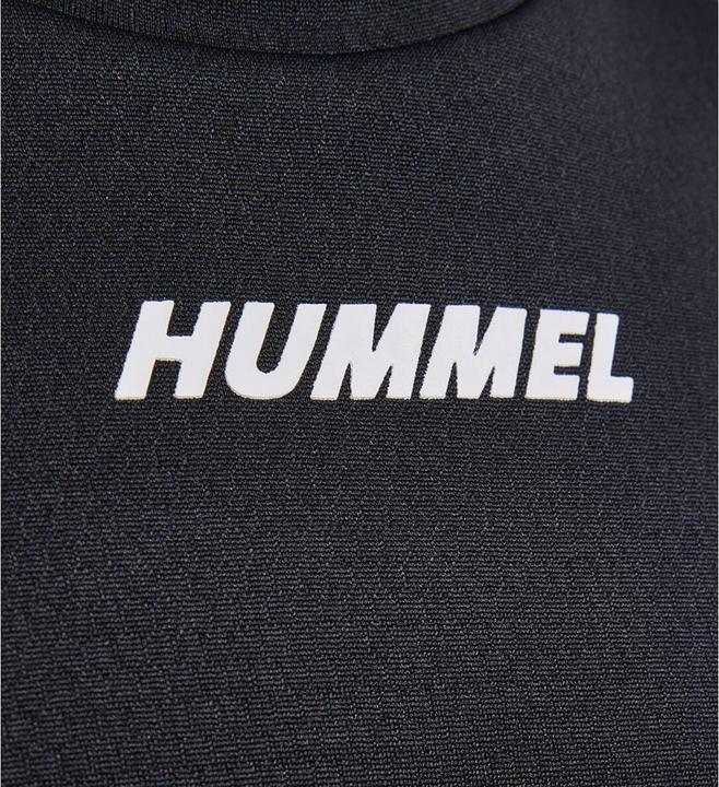 Actual product image hummel hmlMULTI PL SET KIDS (152)