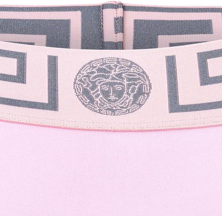 Immagine prodotto Versace Signore brasiliane TOPEKA (XL, Confezione singola)