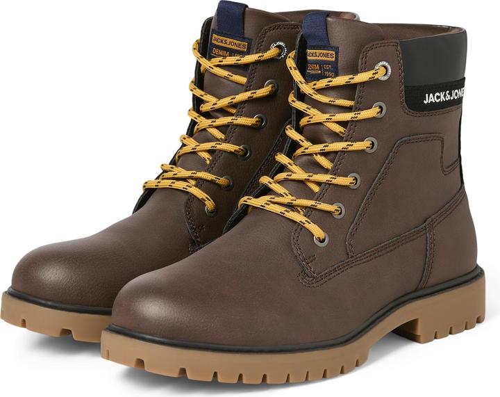 Immagine prodotto Jack & Jones Stivali Stivali (41)