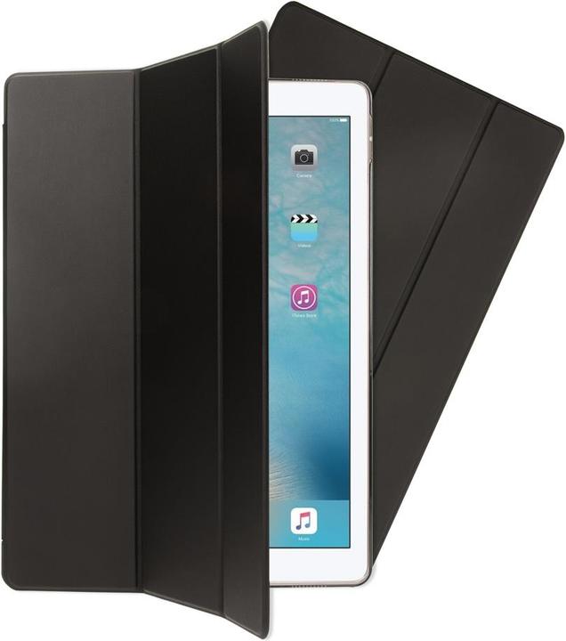 Actual product image Nalia Smart Case (iPad Pro 12.9 2017 (2. Gen))