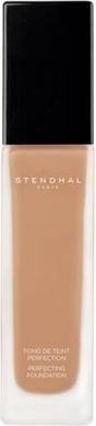 Image du produit Stendhal Ambre Nº 331 Fond de teint 30ml