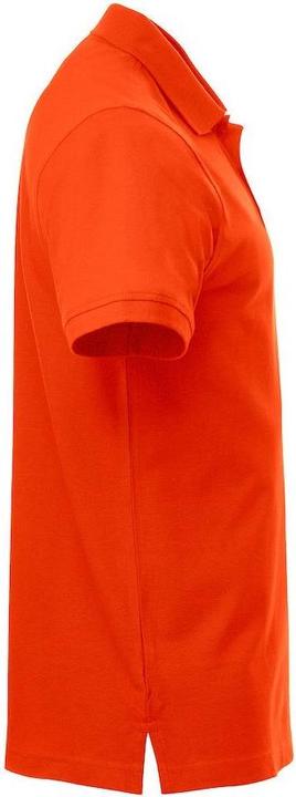Immagine prodotto Clique Polo Lincoln classica (XS)
