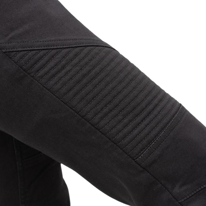 Actual product image Tucano Urbano Femmes Jeans Maddalena (36)
