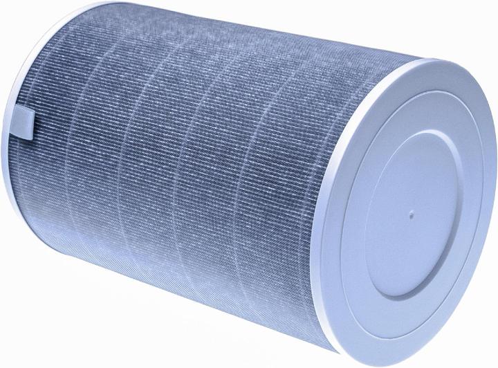 Image du produit Vhbw Ersatzfilter für Xiaomi Mi Air Luftreiniger (1 x)