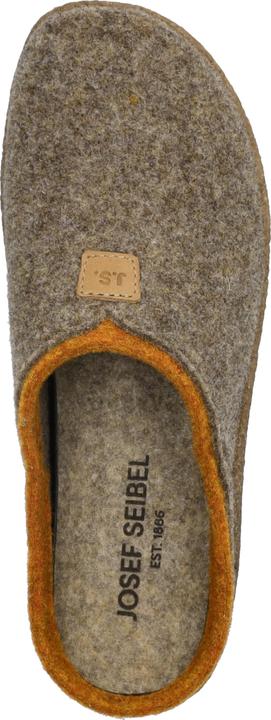 Actual product image Josef Seibel 54801-TE257 (36)