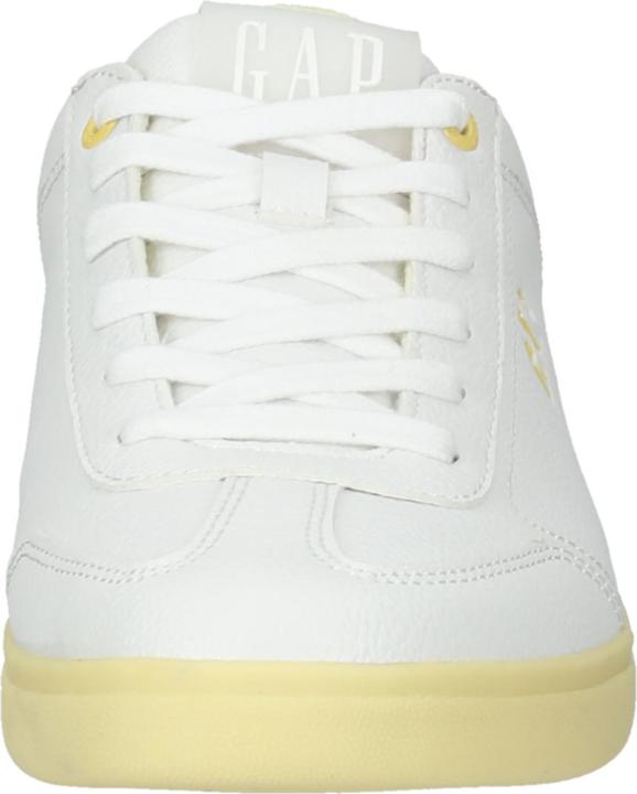 Produktbild Gap Sneaker (38)
