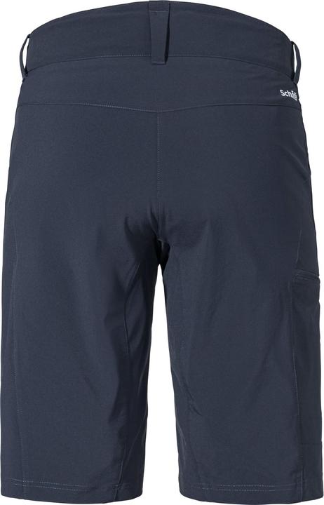 Image du produit Schöffel Shorts Danube M (L)