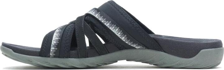 Produktbild Merrell Terran 3 Cush Slide (42)