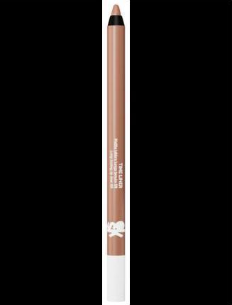 Immagine prodotto Veralab Time Liner Lip Pencil - 03 Calima Nude Light Brown Cold (03 Calima Nude Marrone Chiaro Freddo)