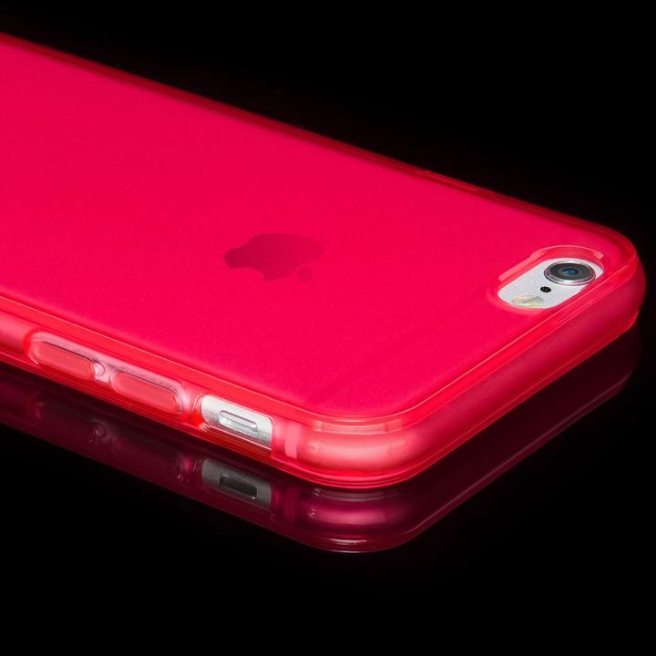 Image du produit Nalia Housse pour téléphone portable (Apple iPhone 6 Plus, Apple iPhone 6s Plus)
