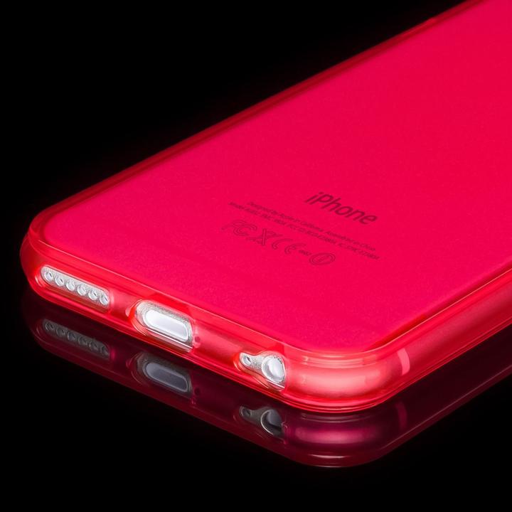 Image du produit Nalia Housse pour téléphone portable (Apple iPhone 6 Plus, Apple iPhone 6s Plus)