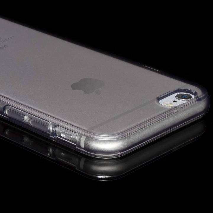 Image du produit Nalia Étui pour téléphone portable (Apple iPhone 6)