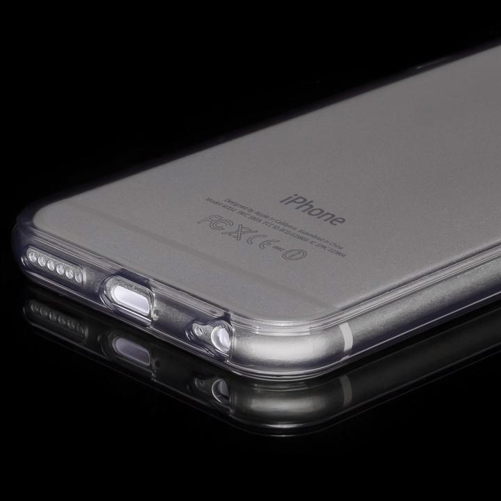 Image du produit Nalia Étui pour téléphone portable (Apple iPhone 6)