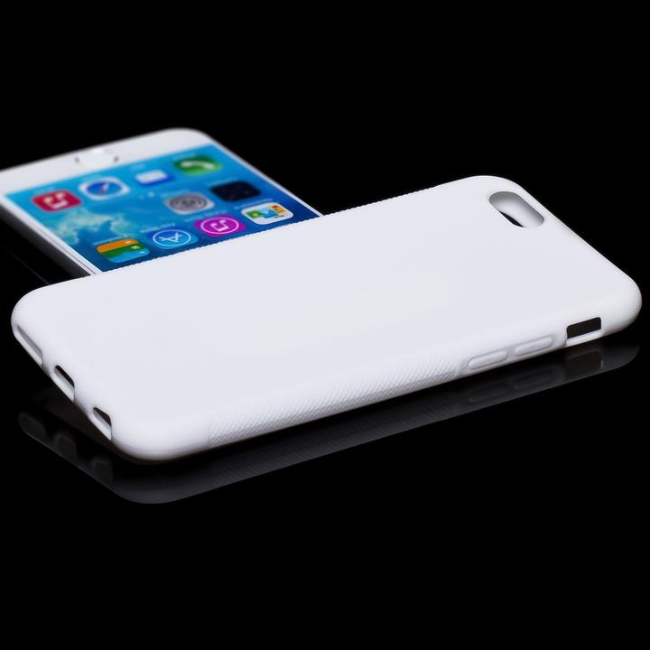 Actual product image Nalia Cell phone case (Apple iPhone 6)