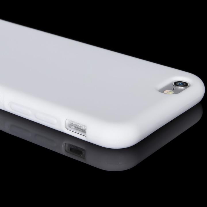 Actual product image Nalia Cell phone case (Apple iPhone 6)