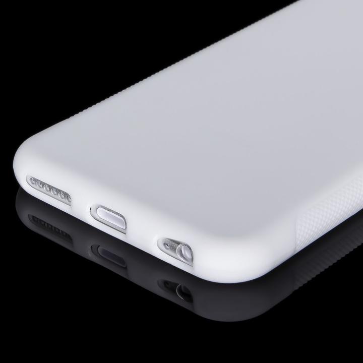 Actual product image Nalia Cell phone case (Apple iPhone 6)