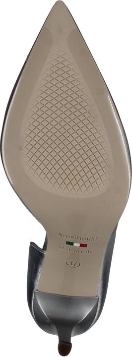 Actual product image Nero Giardini Pumps (39)
