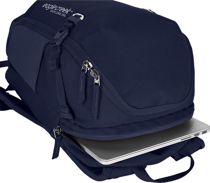 Produktbild Eagle Creek Explore Backpack (26 l)