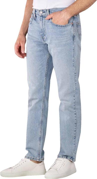 Image du produit Levis 10020237 (W36/L34)