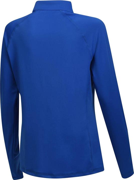Produktbild Weatherbeeta Prime Base Layer Oberteil Langärmlig (L)