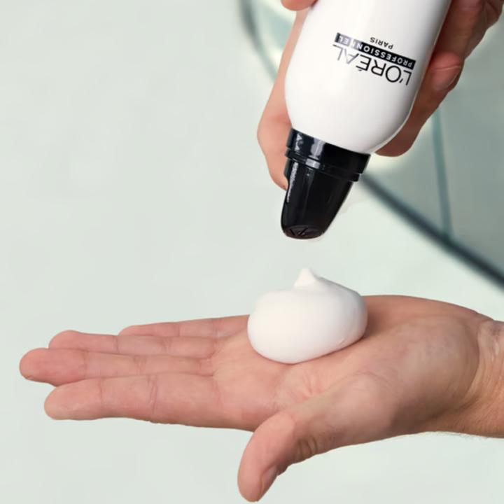 Produktbild L'Oréal Professionnel Tecni. Art (250 ml, Schaumfestiger)