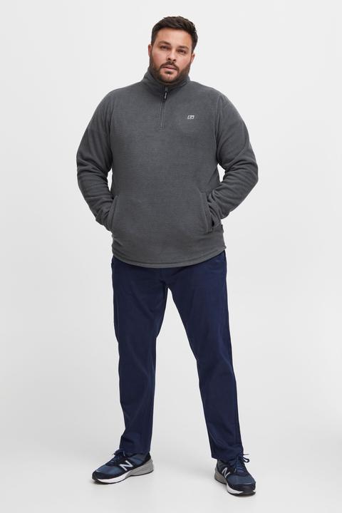 Immagine prodotto Blend ME - BHFlint BT - Felpa - 20716970 ME (4XL)