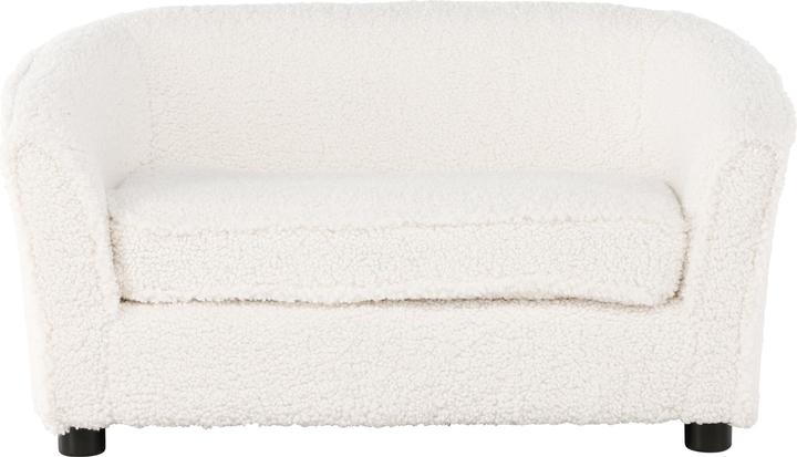 Actual product image Venture Home Sofa Teddy (Children sofa)