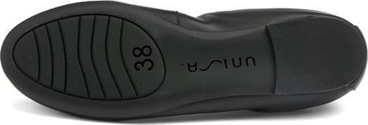 Actual product image Unisa 3377118 (36)