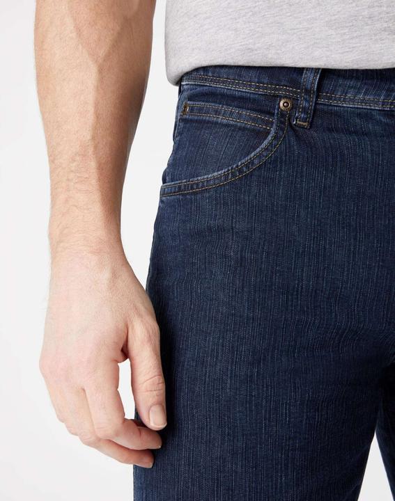 Produktbild Wrangler Durable (W36/L34)
