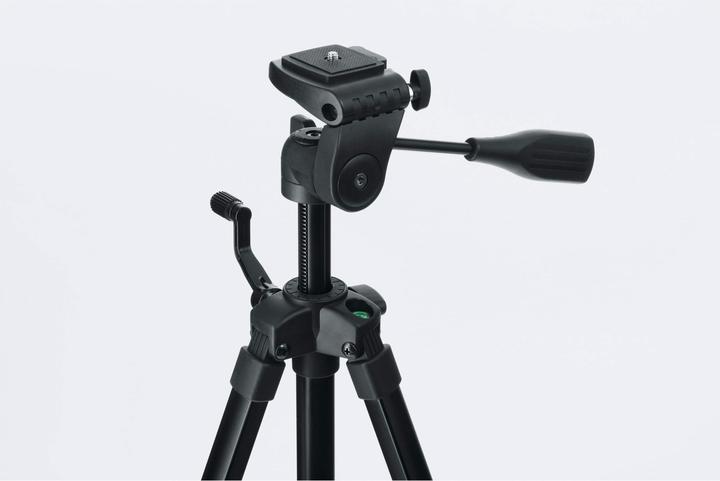 Produktbild Bosch Home & Garden TT 150